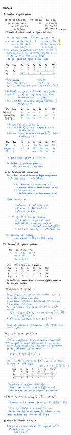 Miniatura del documento practica-7.pdf