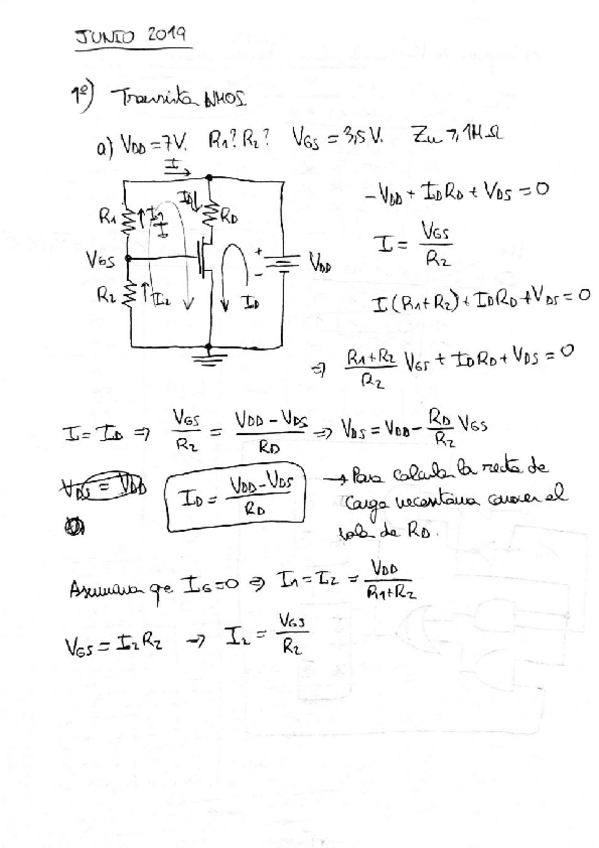 Miniatura del documento Junio-2019.pdf