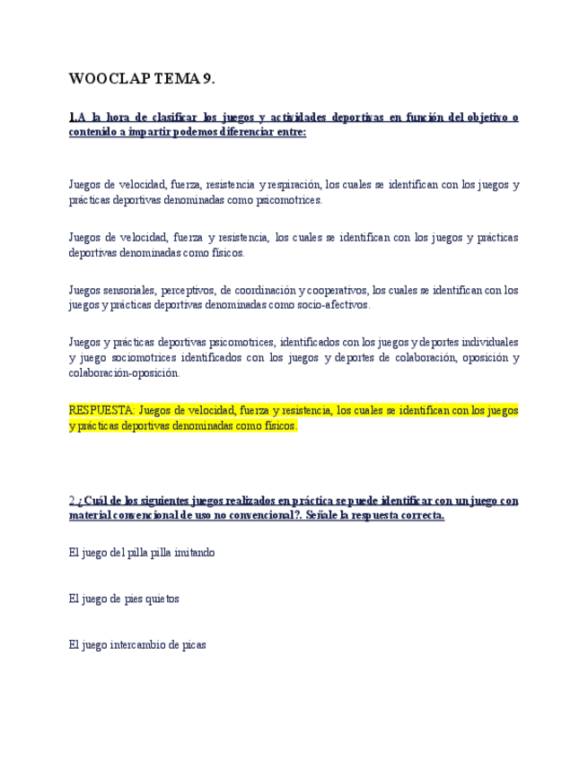 Miniatura del documento WOOCLAP-TEMA-9.pdf