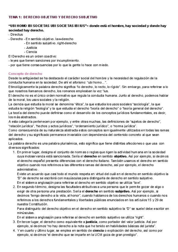 Miniatura del documento RESUMEN FERNANDO FALCON TELLA.pdf