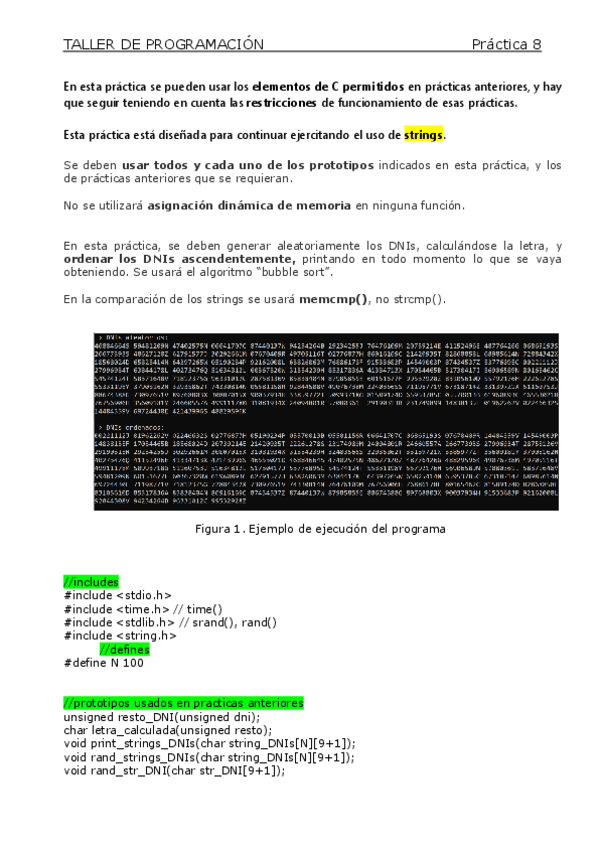 Miniatura del documento practica8202324-strings-bubble-sort.pdf
