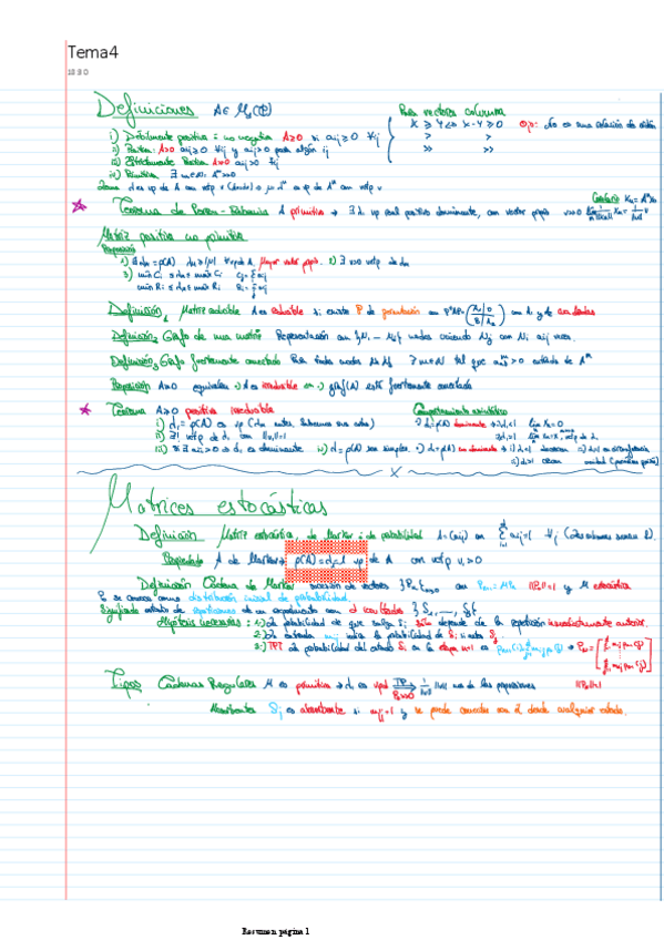 Miniatura del documento Tema-4R.pdf