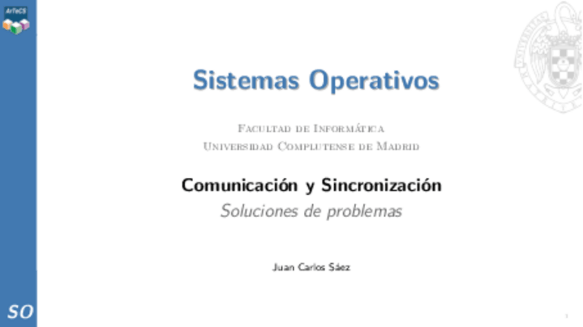 Miniatura del documento solucionessincro.pdf