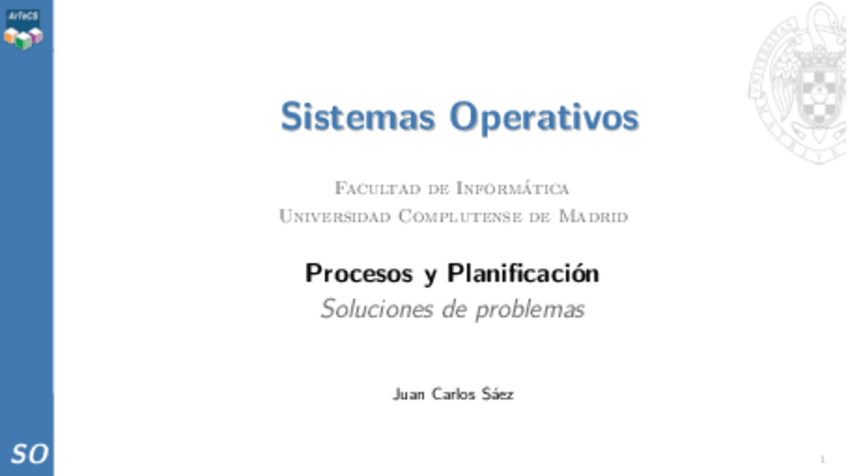 Miniatura del documento solucionesproblemasprocesos.pdf