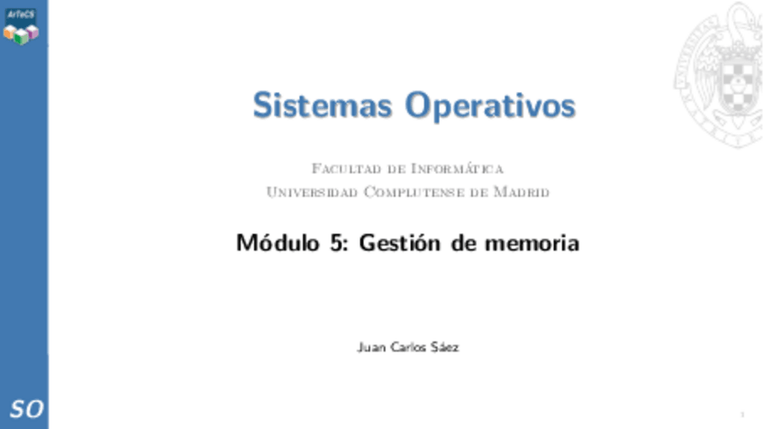 Miniatura del documento RESUMEN-Gestion-De-Memoria.pdf