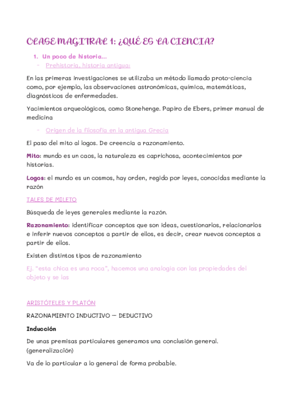 Miniatura del documento CM1 METODO CIENTIFICO.pdf