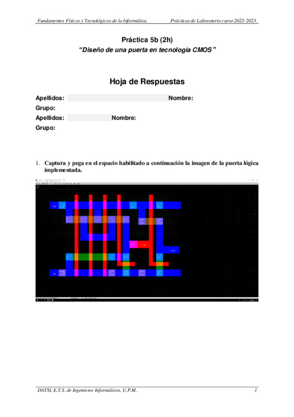 Miniatura del documento Hojasolucionespractica5bFFyTI20232024.pdf
