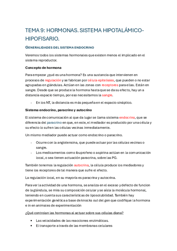 Miniatura del documento SISTEMA-ENDOCRINO.pdf