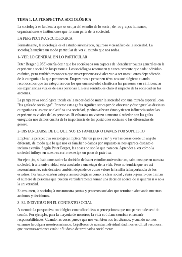 Miniatura del documento Tema-1.-Sociologia-de-la-Educacion.pdf
