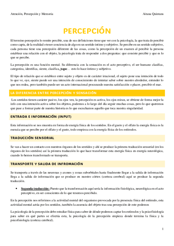 Miniatura del documento PERCEPCION.pdf