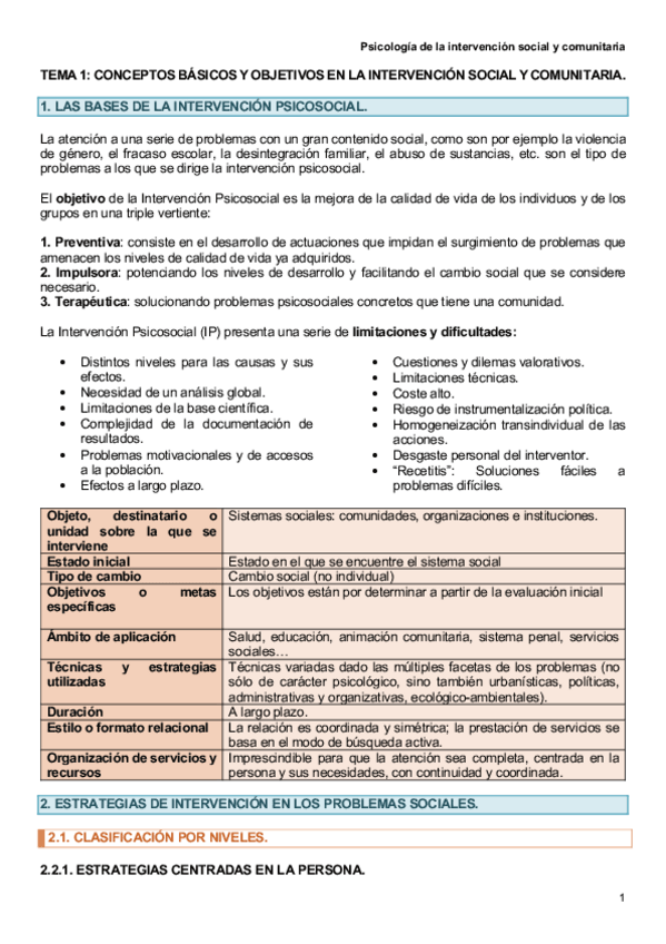 Miniatura del documento temas-del-1-al-6.pdf