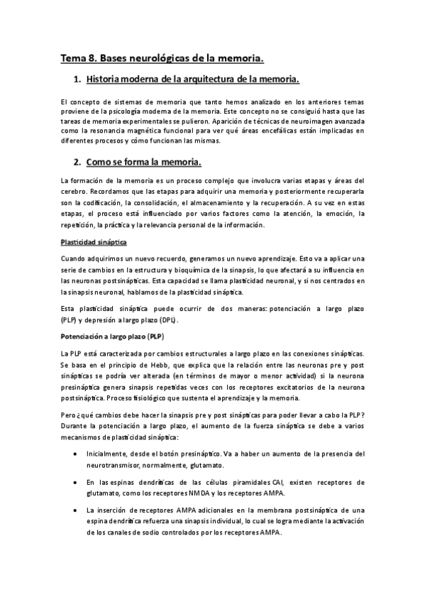 Miniatura del documento Tema-8.pdf