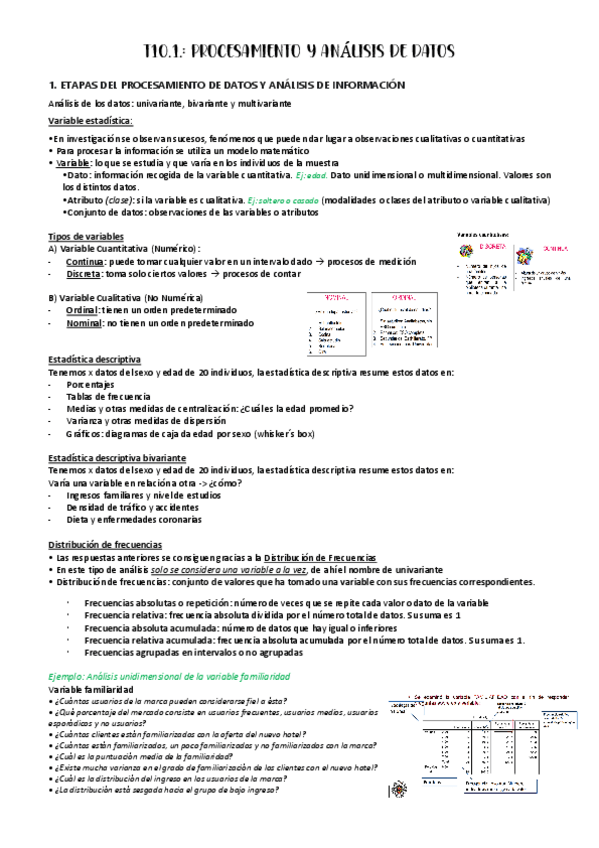Miniatura del documento T10-1-2-y-3.pdf