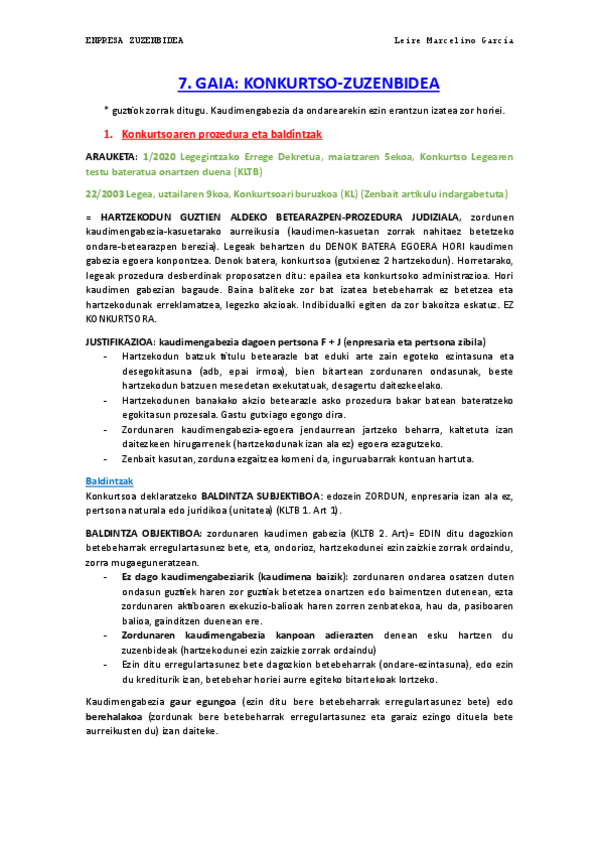 Miniatura del documento 7.-GAIA-ZUZEN.pdf