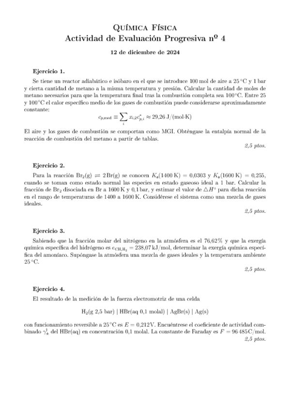 Miniatura del documento PEP-4-23-24-con-solucion.pdf