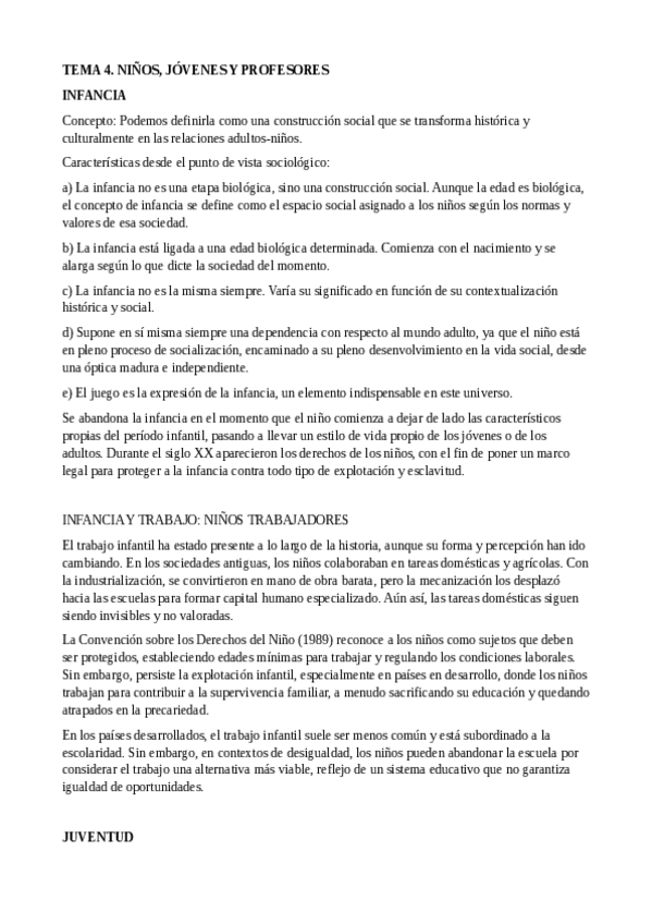 Miniatura del documento Tema-4.-Sociologia-de-la-Educacion.pdf