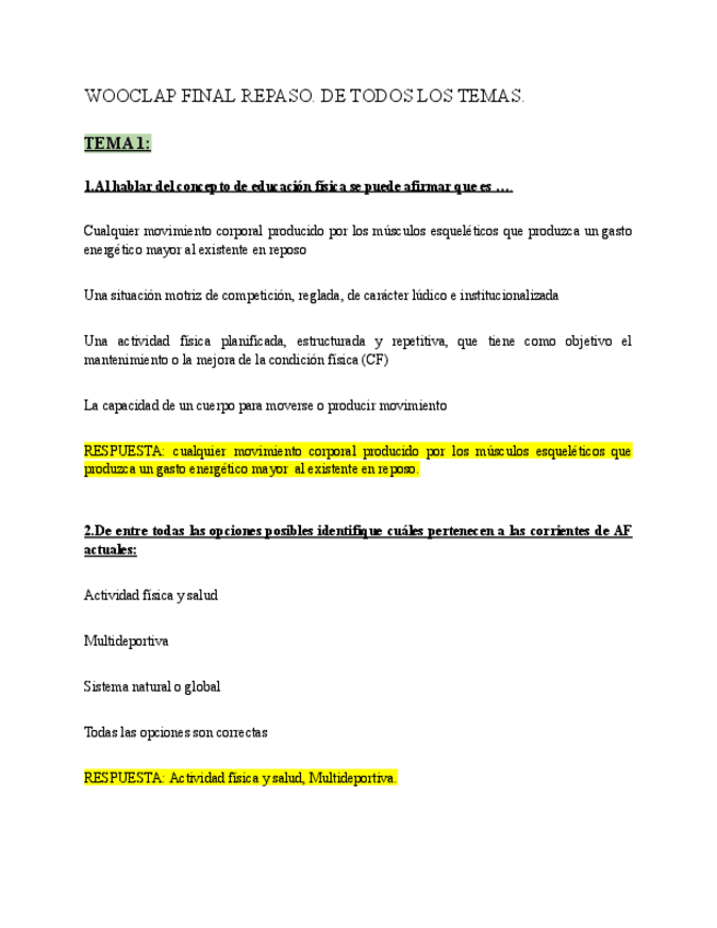 Miniatura del documento WOOCLAP-FINAL-REPASO.pdf