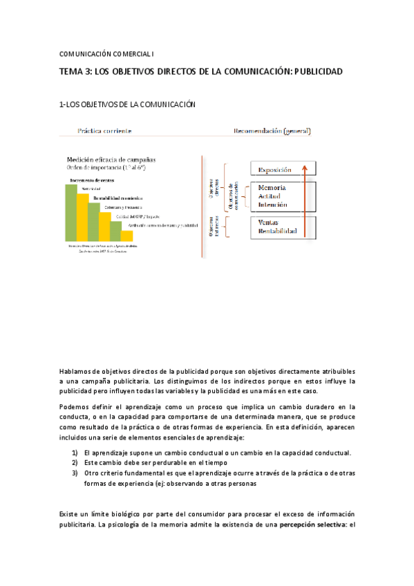 Miniatura del documento TEMA 3-.pdf