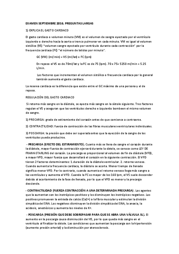 Miniatura del documento examen septiembre.pdf.pdf