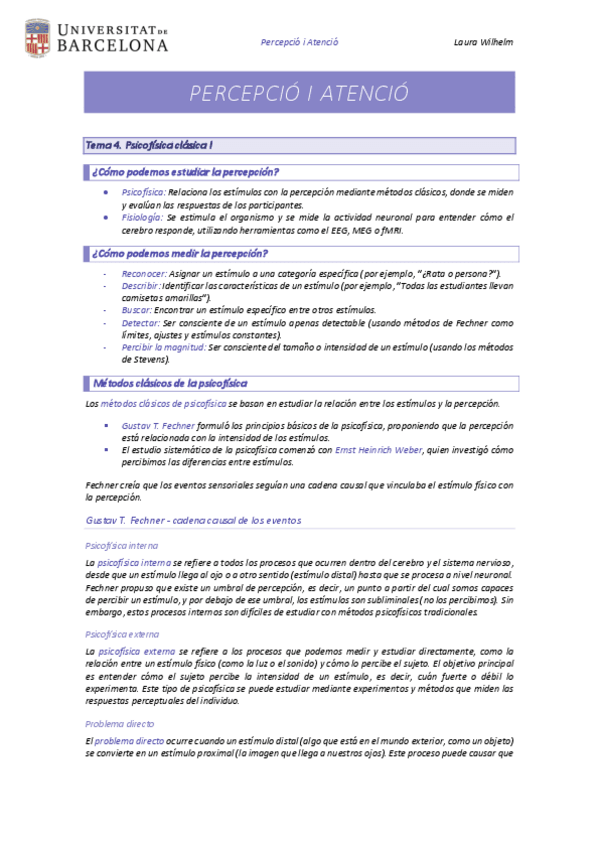 Miniatura del documento Tema-4-Psicofisica-Clasica-I-i-II.pdf
