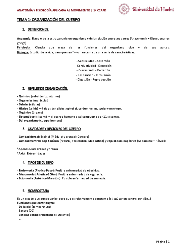 Miniatura del documento APUNTES ANATOMIA Y FISIOLOGIA-2-33.pdf