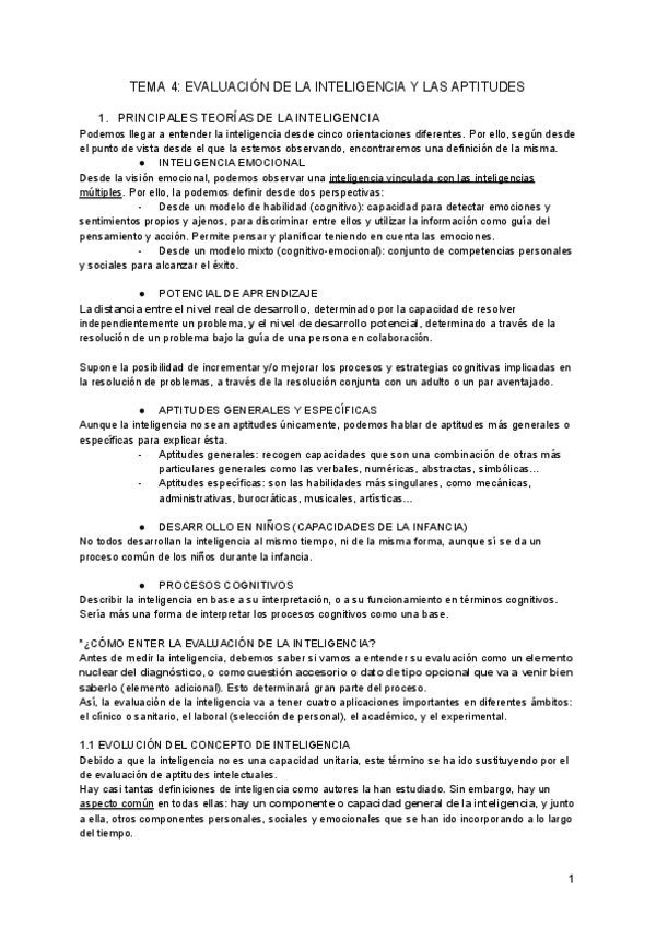 Miniatura del documento Tema-4-EVP-Laura-Lao.pdf