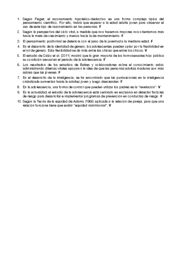 Miniatura del documento Preguntas-tipo-examen.pdf