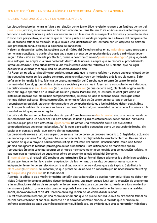 Miniatura del documento TEMA-3-Introduccion-al-sistema-juridico.pdf