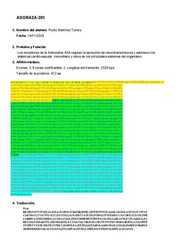 Miniatura del documento ADORA2A-seminario.pdf