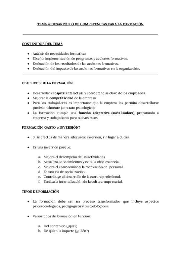 Miniatura del documento TEMA-4-DIRECCION-1.pdf