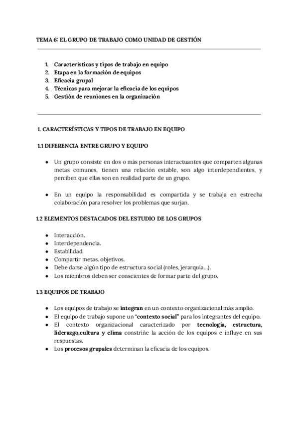 Miniatura del documento TEMA-6-DIRECCION.pdf