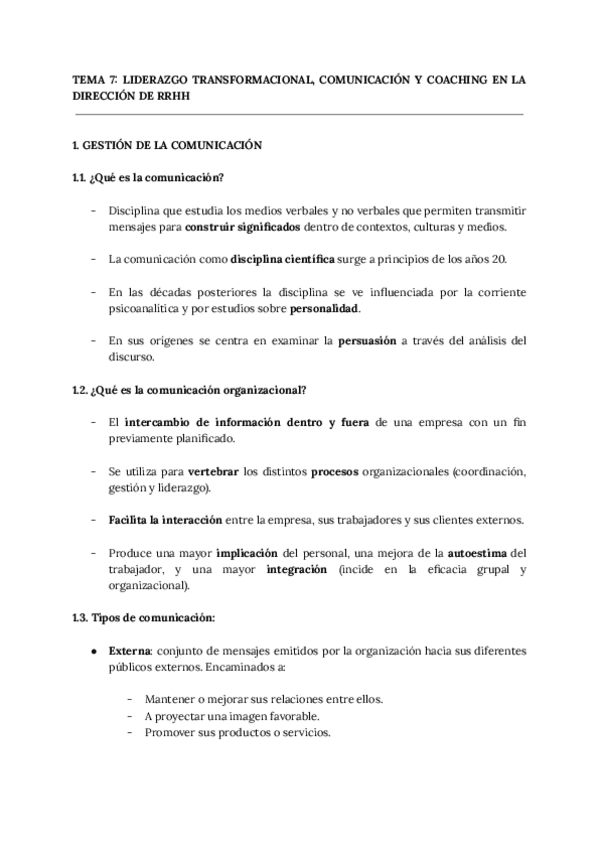 Miniatura del documento TEMA-7-DIRECCION.pdf