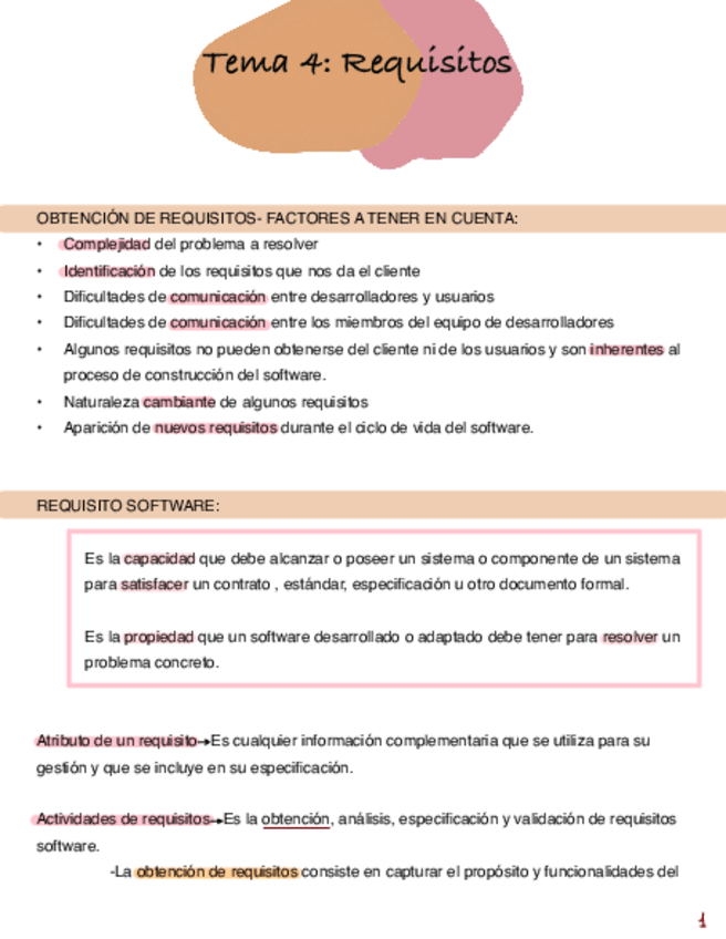 Miniatura del documento Apuntes-Tema-4.pdf