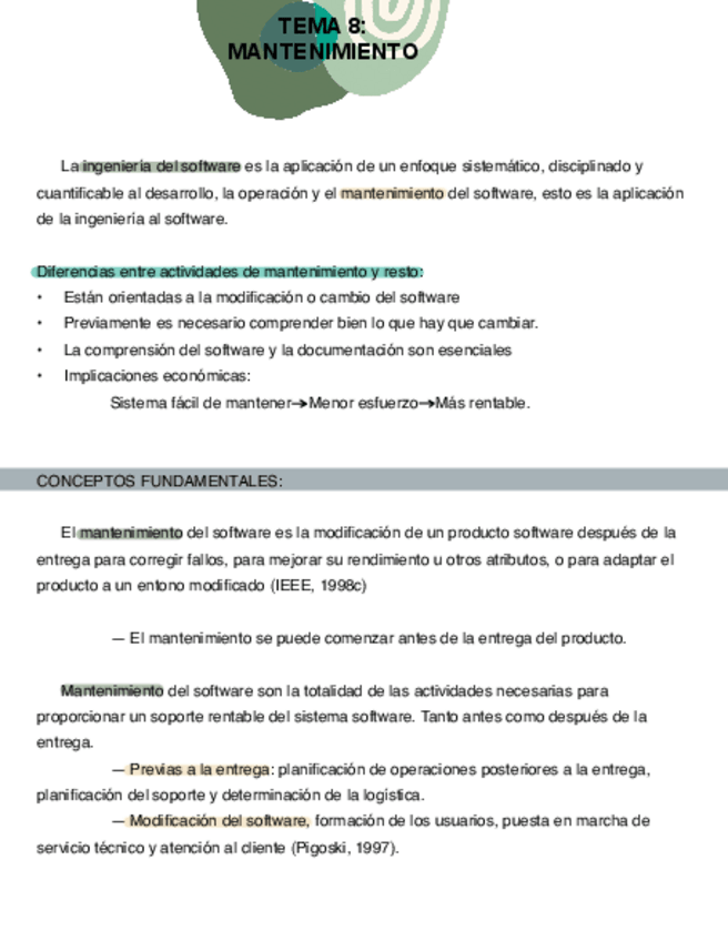 Miniatura del documento Apuntes-Tema-8.pdf