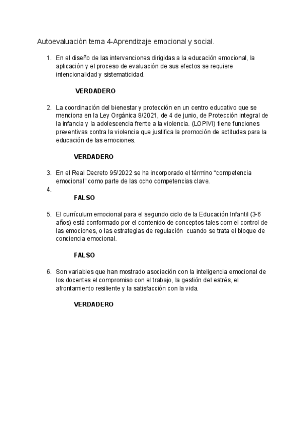 Miniatura del documento Autoevalucion-tema-4.pdf