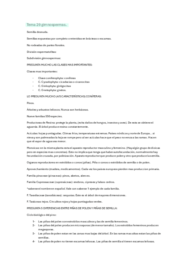 Miniatura del documento gimnospermas.pdf