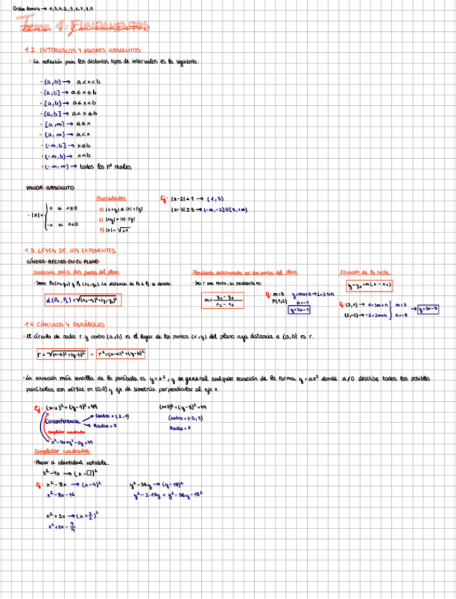 Miniatura del documento Tema-1-Fundamentos.pdf