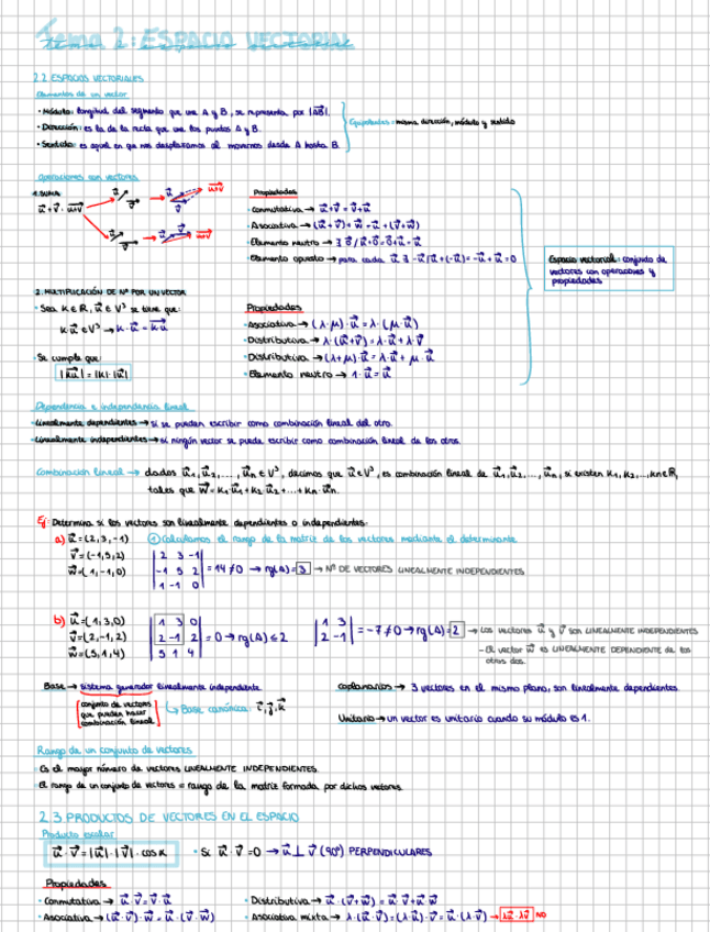 Miniatura del documento Tema-2-Espacio-vectorial.pdf