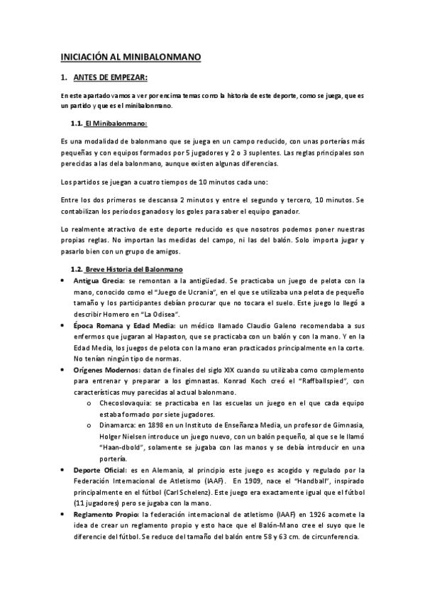 Miniatura del documento BALONMANO CD.pdf