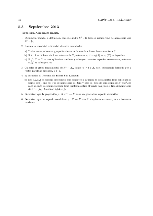 Miniatura del documento Septiembre-2013-Corregido.pdf