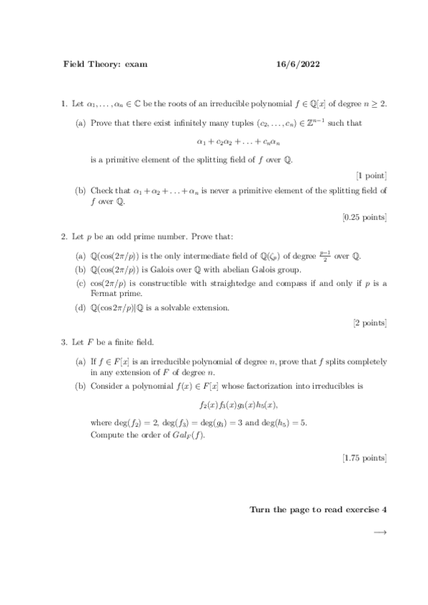 Miniatura del documento 2022-Junio-Corregido.pdf