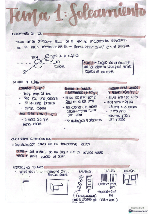 Miniatura del documento Tema-1-soleamiento.pdf