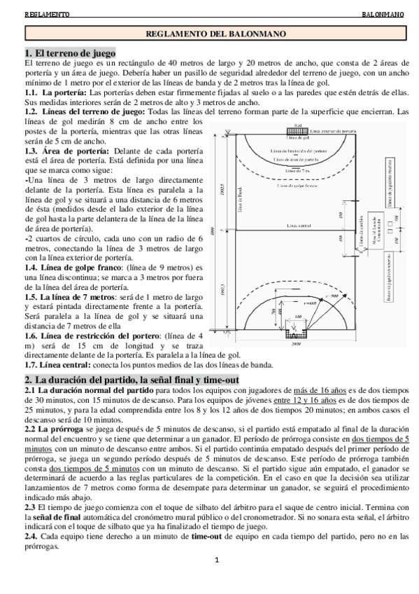 Miniatura del documento REGLAMENTO DELBALONMANO.pdf
