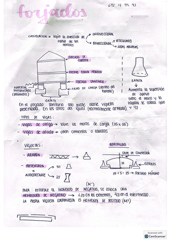 Miniatura del documento Tema-5-forjados.pdf