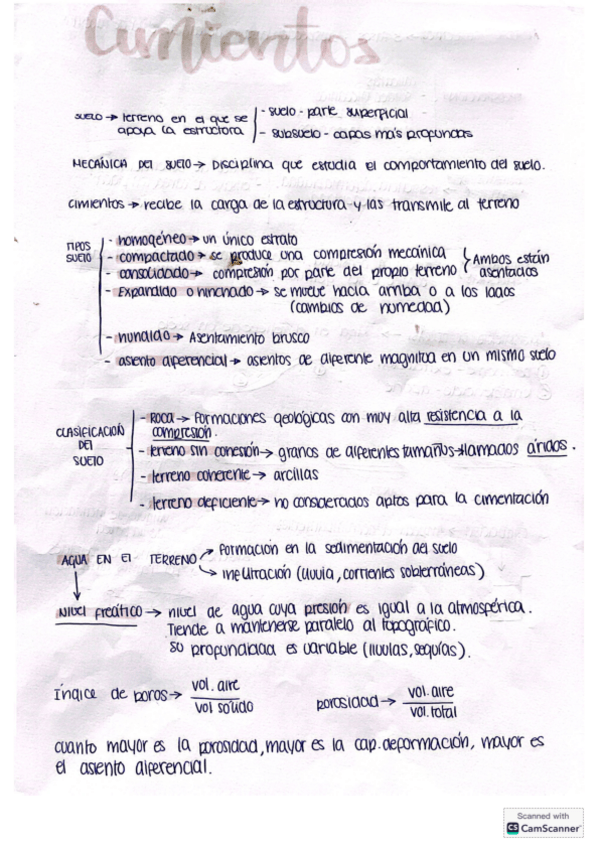 Miniatura del documento Tema-9-cimientos.pdf