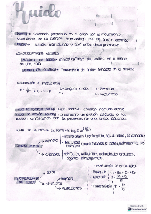 Miniatura del documento Tema-13-acondicionamiento-acustico.pdf