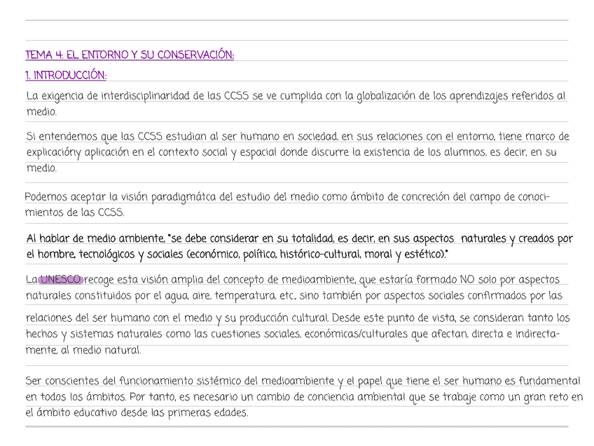Miniatura del documento TEMA-4-CCSS.pdf