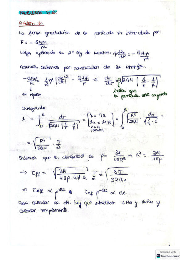 Miniatura del documento Problemas-clase-Parte-2.pdf
