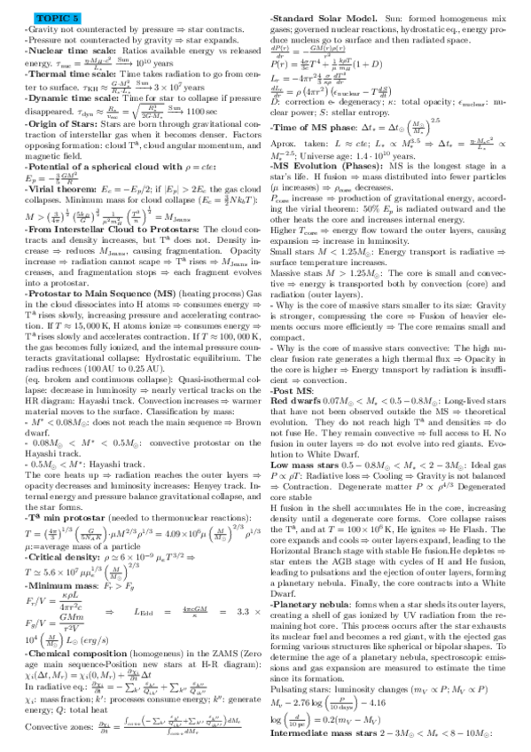 Miniatura del documento Formulario-Parcial-2.pdf