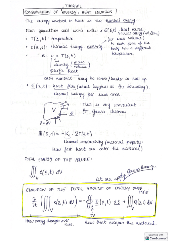 Miniatura del documento Heat Equation.pdf